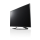 LG 42LA640S - 1393544 - zdjęcie 3